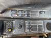 JCB JZ141LC - Hammer Lines / Automatic Greasing Foto 13 thumbnail