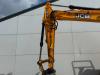 JCB JZ141LC - Hammer Lines / Automatic Greasing Foto 17 thumbnail