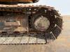 JCB JZ141LC - Hammer Lines / Automatic Greasing Foto 23 thumbnail