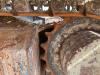 JCB JZ141LC - Hammer Lines / Automatic Greasing Foto 24 thumbnail