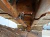 JCB JZ141LC - Hammer Lines / Automatic Greasing Foto 26 thumbnail