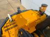JCB JZ141LC - Hammer Lines / Automatic Greasing Foto 30 thumbnail