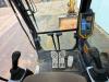 JCB JZ141LC - Hammer Lines / Automatic Greasing Foto 9 thumbnail
