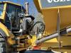 Volvo A40F 6x6 Foto 12 thumbnail