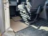 Volvo A40F 6x6 Foto 14 thumbnail