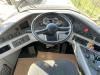 Volvo A40F 6x6 Foto 17 thumbnail