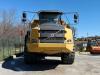 Volvo A40F 6x6 Foto 19 thumbnail