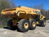 Volvo A40F 6x6 Foto 21 thumbnail