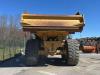 Volvo A40F 6x6 Foto 22 thumbnail