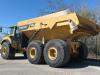 Volvo A40F 6x6 Foto 3 thumbnail