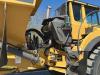 Volvo A40F 6x6 Foto 5 thumbnail