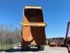 Volvo A40F 6x6 Foto 9 thumbnail