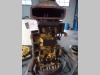 Scatola riduttore per Fiat Allis FL5B Foto 1 thumbnail
