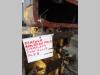 Scatola riduttore per Fiat Allis FL5B Foto 2 thumbnail
