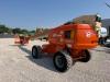 JLG 660SJ Foto 1 thumbnail