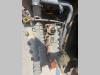 JLG 660SJ Foto 10 thumbnail