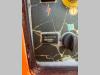 JLG 660SJ Foto 12 thumbnail
