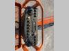 JLG 660SJ Foto 13 thumbnail