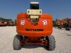JLG 660SJ Foto 2 thumbnail