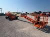 JLG 660SJ Foto 5 thumbnail