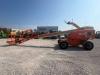 JLG 660SJ Foto 7 thumbnail