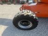 JLG 660SJ Foto 8 thumbnail