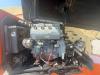 JLG 660SJ Foto 9 thumbnail