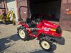 Kubota A-155 Foto 1 thumbnail