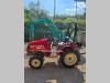Kubota A-155 Foto 2 thumbnail
