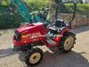Kubota A-155 Foto 3 thumbnail