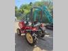 Kubota A-155 Foto 5 thumbnail