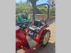 Kubota A-155 Foto 6 thumbnail