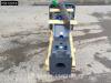 Mustang HM1900 NEW UNUSED - SUITS TO 19-28T Foto 8 thumbnail