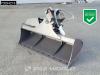 Volvo S40 Tiltbucket - S40 QC - 1500 mm Foto 1 thumbnail
