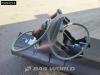 Volvo S40 Tiltbucket - S40 QC - 1500 mm Foto 12 thumbnail