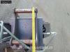 Volvo S40 Tiltbucket - S40 QC - 1500 mm Foto 13 thumbnail