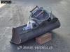 Volvo S40 Tiltbucket - S40 QC - 1500 mm Foto 6 thumbnail