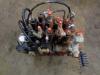 Distributore idraulico per New Holland E 385 B Foto 3 thumbnail