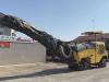Bomag BM1000-35 Foto 1 thumbnail