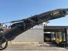Bomag BM1000-35 Foto 10 thumbnail