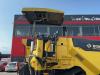Bomag BM1000-35 Foto 15 thumbnail