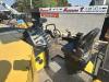 Bomag BM1000-35 Foto 16 thumbnail