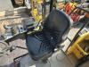 Bomag BM1000-35 Foto 19 thumbnail