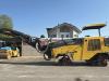 Bomag BM1000-35 Foto 2 thumbnail