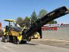 Bomag BM1000-35 Foto 20 thumbnail