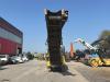 Bomag BM1000-35 Foto 21 thumbnail