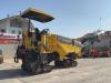 Bomag BM1000-35 Foto 23 thumbnail