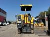 Bomag BM1000-35 Foto 24 thumbnail