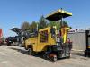 Bomag BM1000-35 Foto 3 thumbnail