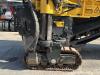 Bomag BM1000-35 Foto 4 thumbnail